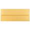 JAM Paper #10 Metallic Business Envelopes, 25ct.